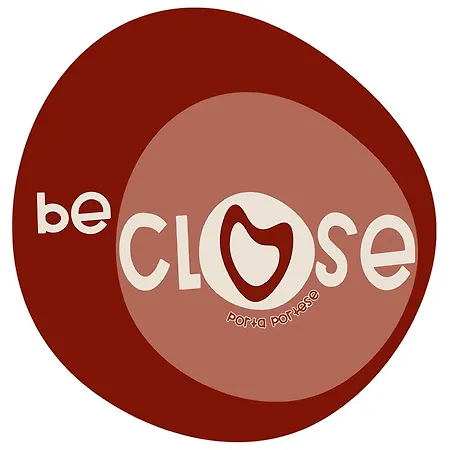 Be Close - Porta Portese Con Terrazza