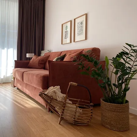 Be Close - Porta Portese Con Terrazza