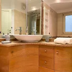 Apartamento Be Close - Porta Portese Con Terrazza *